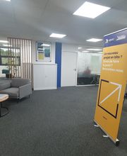 APEC (Association pour l'Emploi des Cadres) image 3