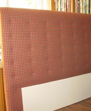 Art Concept De La Déco image 3