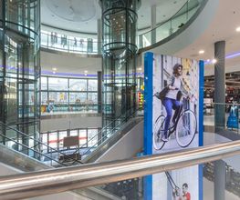 DECATHLON Dresden Bild 14