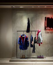 Gallery Cliente