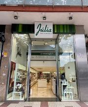 Perfumería Júlia imagen 2