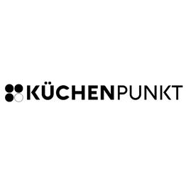 Logo von KüchenPunkt