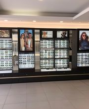 Opticien AJACCIO - ALAIN AFFLELOU image 3