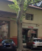 Clair Logis image 1
