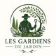 Les gardiens du jardin
