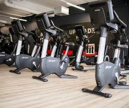 Clever Fit Hadamar Bild 12
