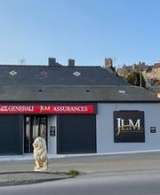 Assurance Generali - Jlm Assurances image 2