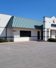 STAR Financial Bank image 1