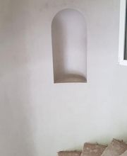 Gioffredo Jean-Marcel image 11