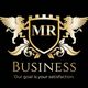 MR Business