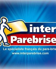 Inter Parebrise Carrosserie Debouvry Et Noël Garage Automobile image 1