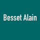 Besset Alain