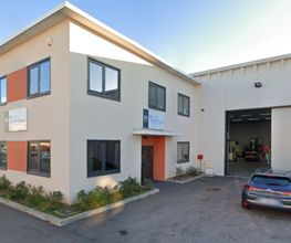 ACN Service image 1