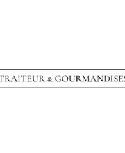 Traiteur et Gourmandises image 1