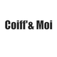 Coiff'& Moi Coiffeur Mixte Barbier Visagiste