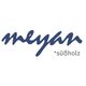 meyan – Berlin