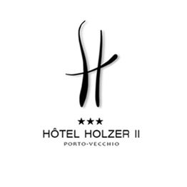 Hôtel Holzer