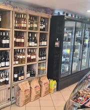 Boucherie Bio De La Côte image 13