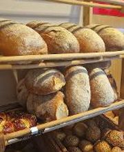 Feinbäckerei & Konditorei Lamm Bild 3