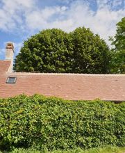 Les Toits Du Loiret image 9