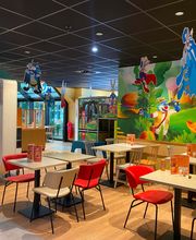 FLUNCH BORDEAUX EULALIE image 16