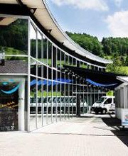 reha team Gießler GmbH Bild 3