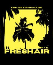 Mr Dee Swiss House Bild 10