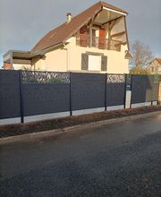 Entreprise Godard image 7