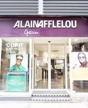 Opticien Metz | Alain Afflelou image 1
