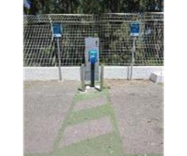 Powy Energy immagine 3