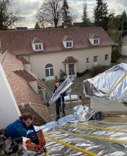 Chatelain Couverture image 16