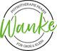 Physiotherapie Praxis Wanke für Groß und Klein