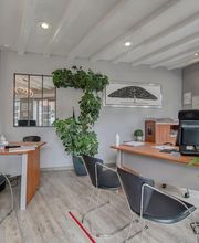 Le Dôme Immobilier image 14