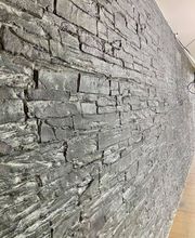 B&A Construction image 10