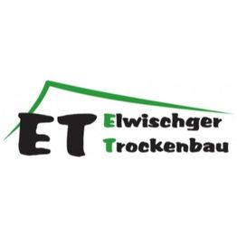 Bernd Elwischger Trockenbau
