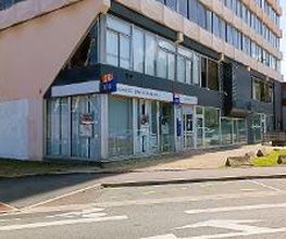GMF Assurances image 6