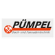 Dachdeckerei Klaus Pümpel,  Dach- und Fassadentechnik GmbH & Co. KG