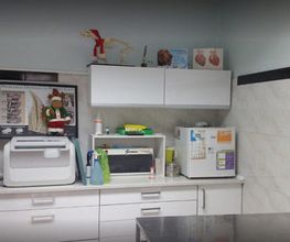 clinica-can-consultorio-02.jpg