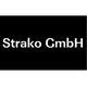 Strako GmbH