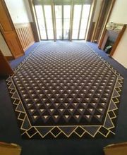 Kahn & Fils SA Bild 4