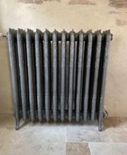 P - A Peinture image 9