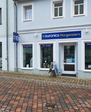 EURONICS Morgenstern Bild 1