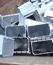 Bumann Recycling AG Bild 4