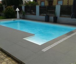PISCINES DV CONCEPT image 8