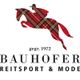 Reitsport & Sattlerei Bauhofer