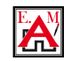 E. Althaus Inh. Daniel Marrese