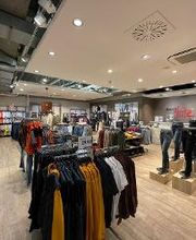 JEANS FRITZ Bild 12