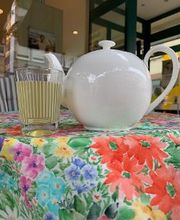 TeeGschwendner Bild 19