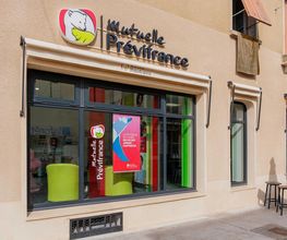Mutuelle Prévifrance NÉRAC image 8