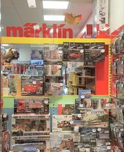 Imlau 2play Spielwaren + Modellbau Bild 6
